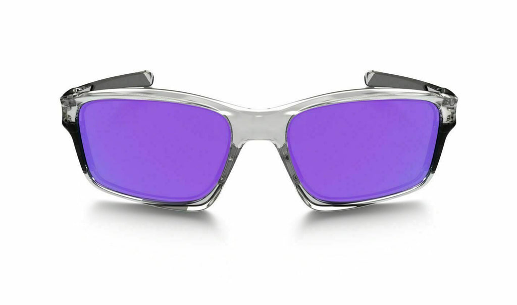 Oakley Chainlink Unisex Sunglasses OO 9247-06 2