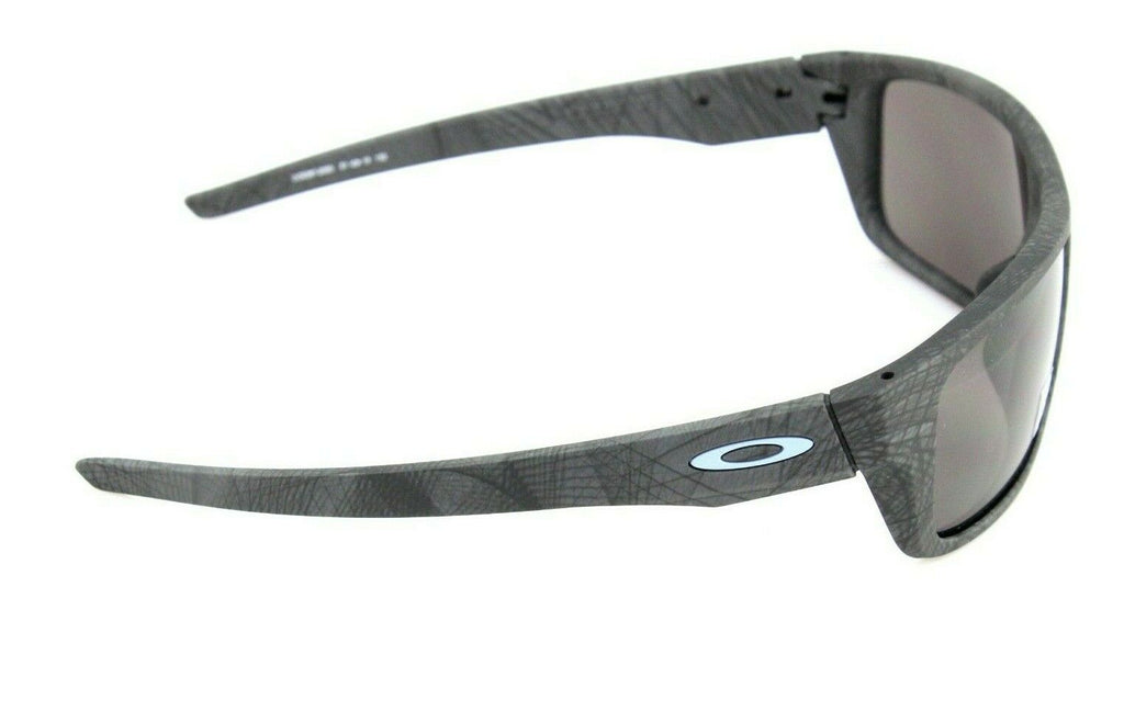 Oakley Drop Point Aero Grid Edtn Unisex Sunglasses OO 9367 20 60 4