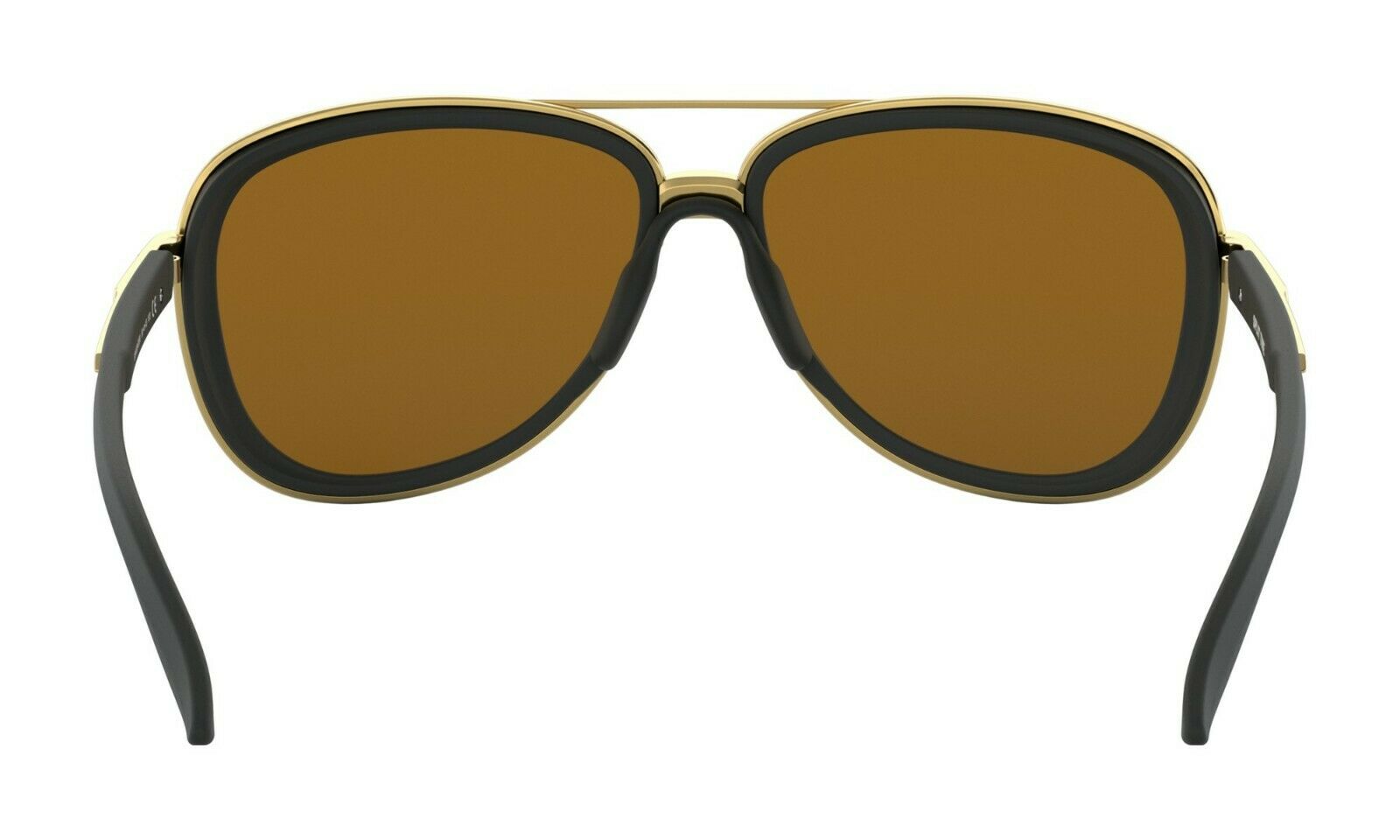 Oakley Split Time Women's Sunglasses OO 4129 0358 3