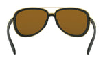 Oakley Split Time Women's Sunglasses OO 4129 0358 3