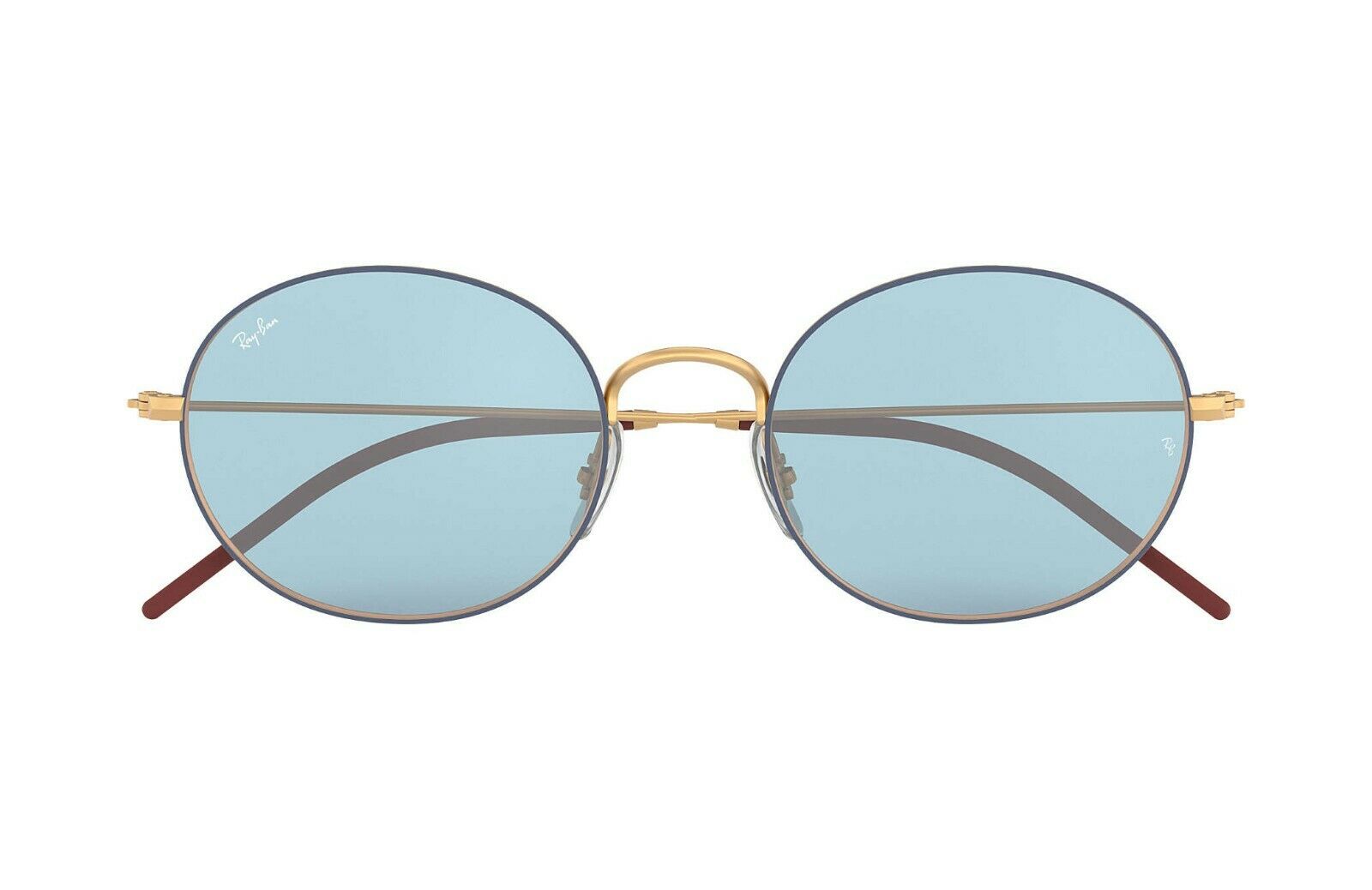 Ray-Ban Unisex Sunglasses RB 3594 9113F7 4