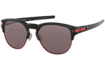 Oakley Latch Key Unisex Sunglasses OO 9394 05 1