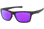 Oakley Holston Men's Sunglasses OO 9334 09 0958