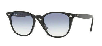 Ray-Ban Unisex Sunglasses RB 4258 601/19