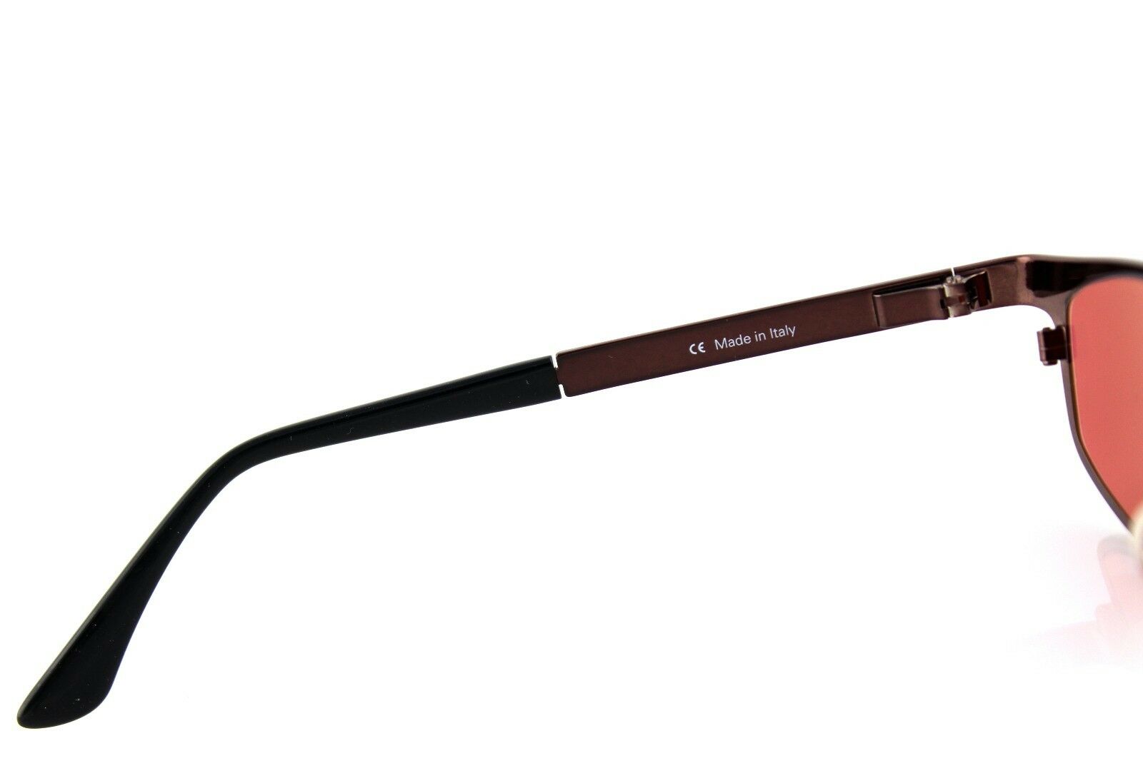 Serengeti Da Vinci Photochromic Women's Sunglasses 6729 6