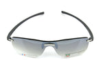 TAG Heuer Reflex Outdoor Unisex Sunglasses TH 3592 204 3