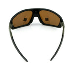Oakley Field Jacket Polarized Men's Sunglasses OO9402 07 64 8