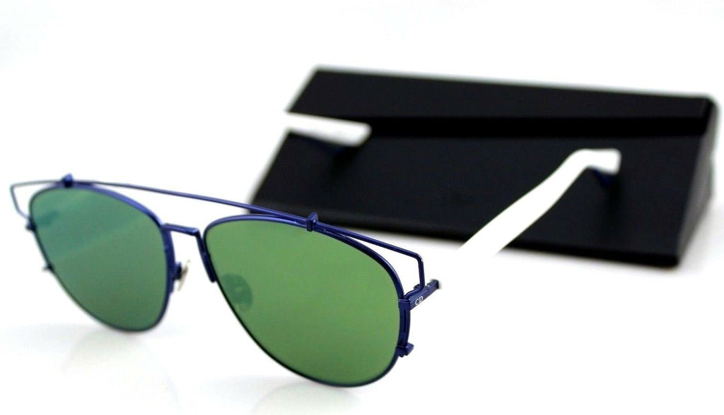 Christian Dior Technologic  Women's Sunglasses TVC AF 1