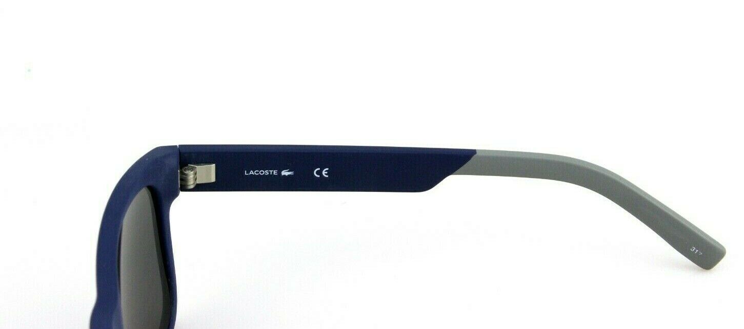 Lacoste Unisex Sunglasses L829S 414 4
