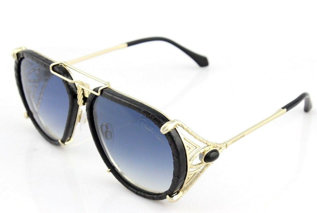 Roberto Cavalli Chiana Women's Sunglasses RC 1046S 32W 2