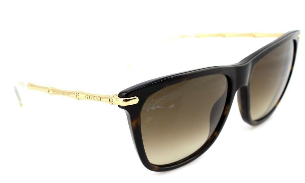 Gucci Unisex Sunglasses GG 3778/S LVL CC 3