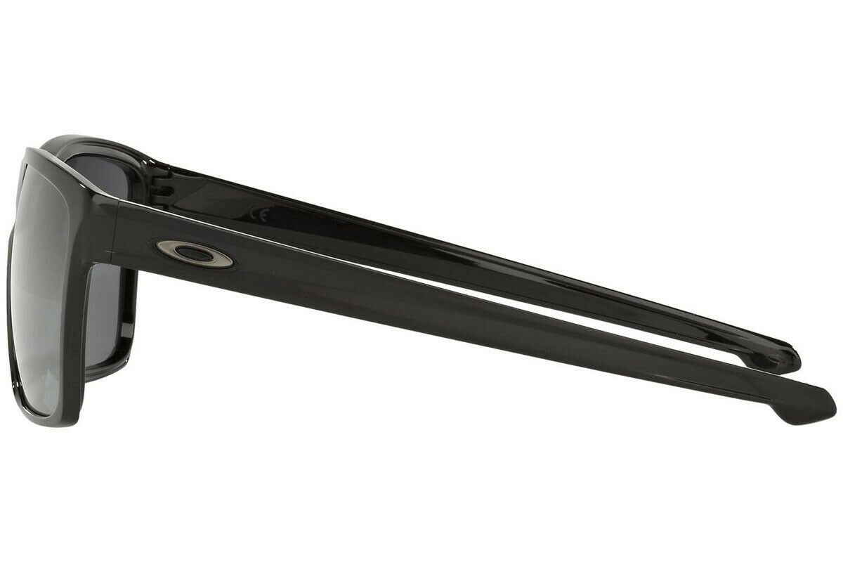 Oakley Sliver XL Unisex Sunglasses OO 9341 05 2