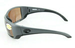 Costa Del Mar Polarized Men's Sunglasses BL 98 OCP 4