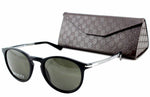 Gucci Clubmaster Unisex Sunglasses GG 1110S B2X NR 1