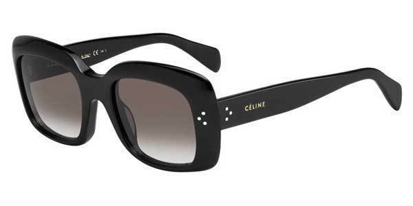 Celine sunglasses for women  CL 41044/S 807Z3