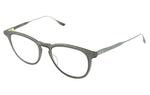 Dita Falson Unisex Eyeglasses DTX 105 02 52 mm 1