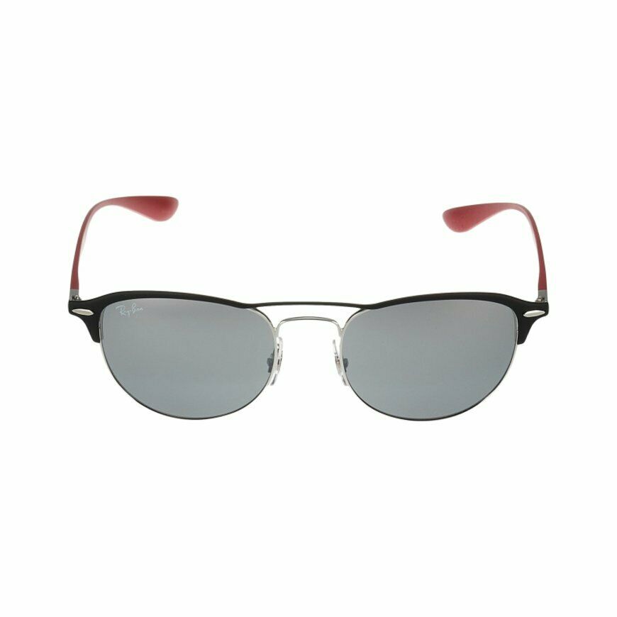 Ray-Ban Unisex Sunglasses RB 3596 909188 1