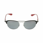 Ray-Ban Unisex Sunglasses RB 3596 909188 1