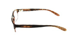 Oakley Irreverent Unisex Eyeglasses OX 1062 0452 3