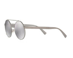 Versace Everywhere Unisex Sunglasses VE 2210 10016G 2