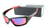 Oakley Valve Sport Unisex Sunglasses OO 9236 02