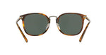 Burberry Women's Sunglasses BE 4266 37165U 6