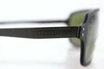 Serengeti Nunzio Photochromic PHD 555NM Polarized Unisex Sunglasses 7837 5