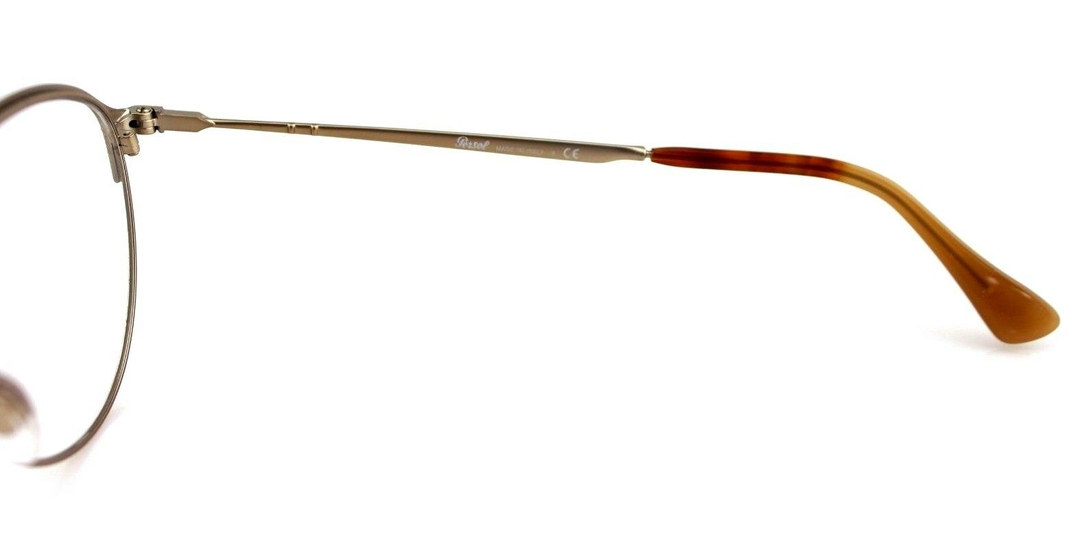 Persol Men's Eyeglasses PO 7092V 1071 50 mm 6