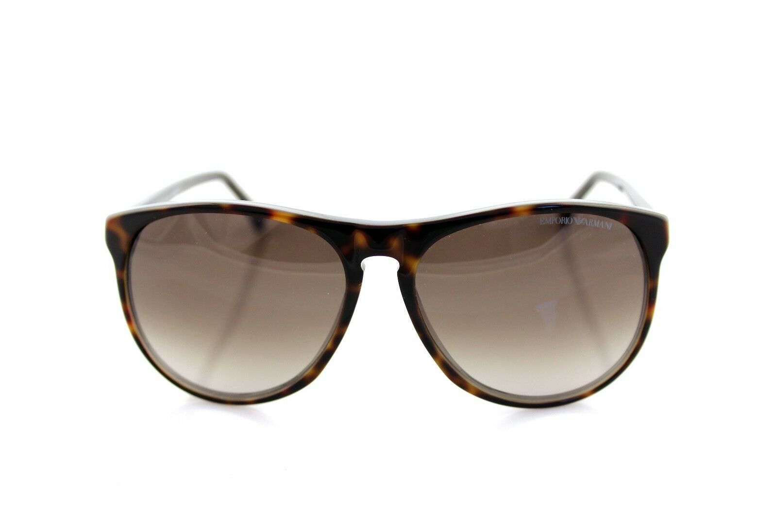 Armani Exchange AX4125SU Sunglasses | FramesDirect.com