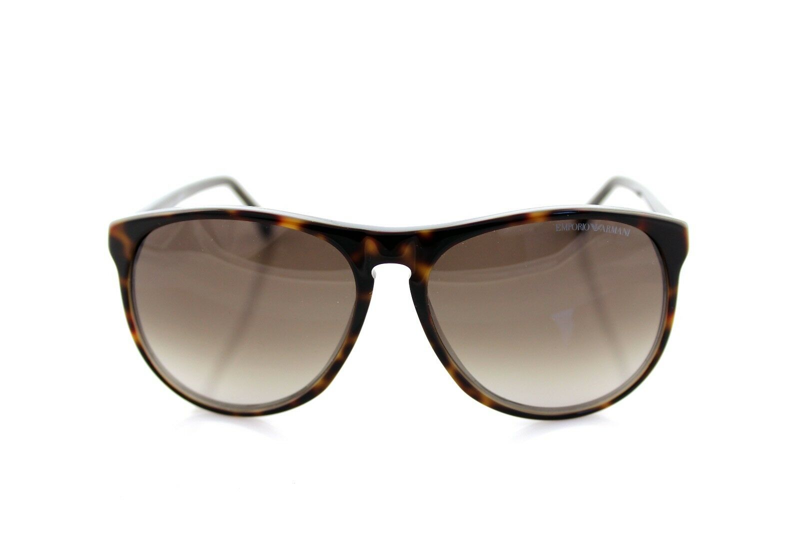 Emporio Armani Unisex Sunglasses EA 9801/S YVS HA 4