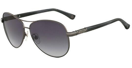 Michael Kors Claire Women's Sunglasses MKS 912 033