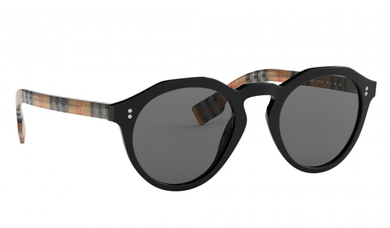 Burberry Women's Sunglasses BE 4280 3757/87 