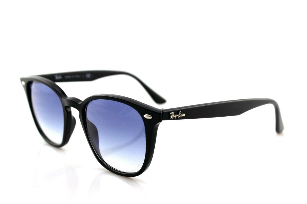 Ray-Ban Unisex Sunglasses RB 4258 601/19