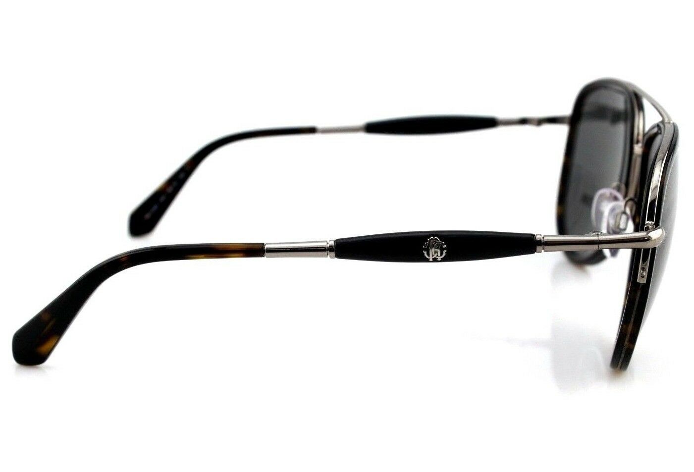Roberto Cavalli Unisex Sunglasses RC 1022S 52A 4