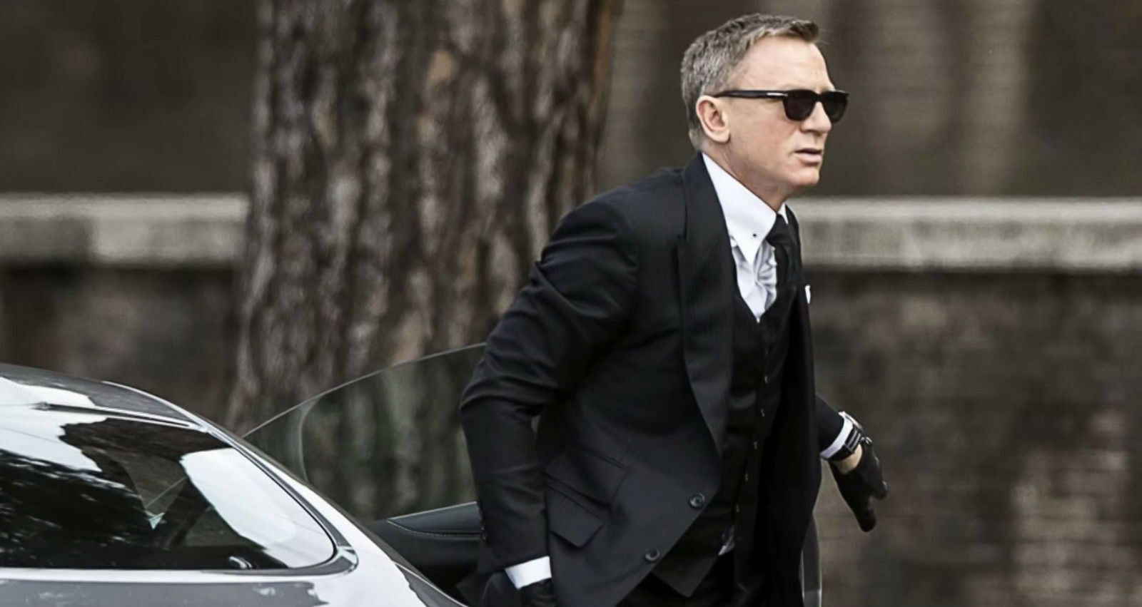 Lys Genveje efterklang Tom Ford James Bond Snowdon Unisex Sunglasses TF 237 FT 0237 05J 50 |  iframes | iFrames.com.au