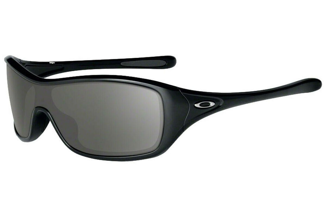 Oakley Ideal Women's Sunglasses OO 9151 03
