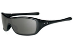Oakley Ideal Women's Sunglasses OO 9151 03 1
