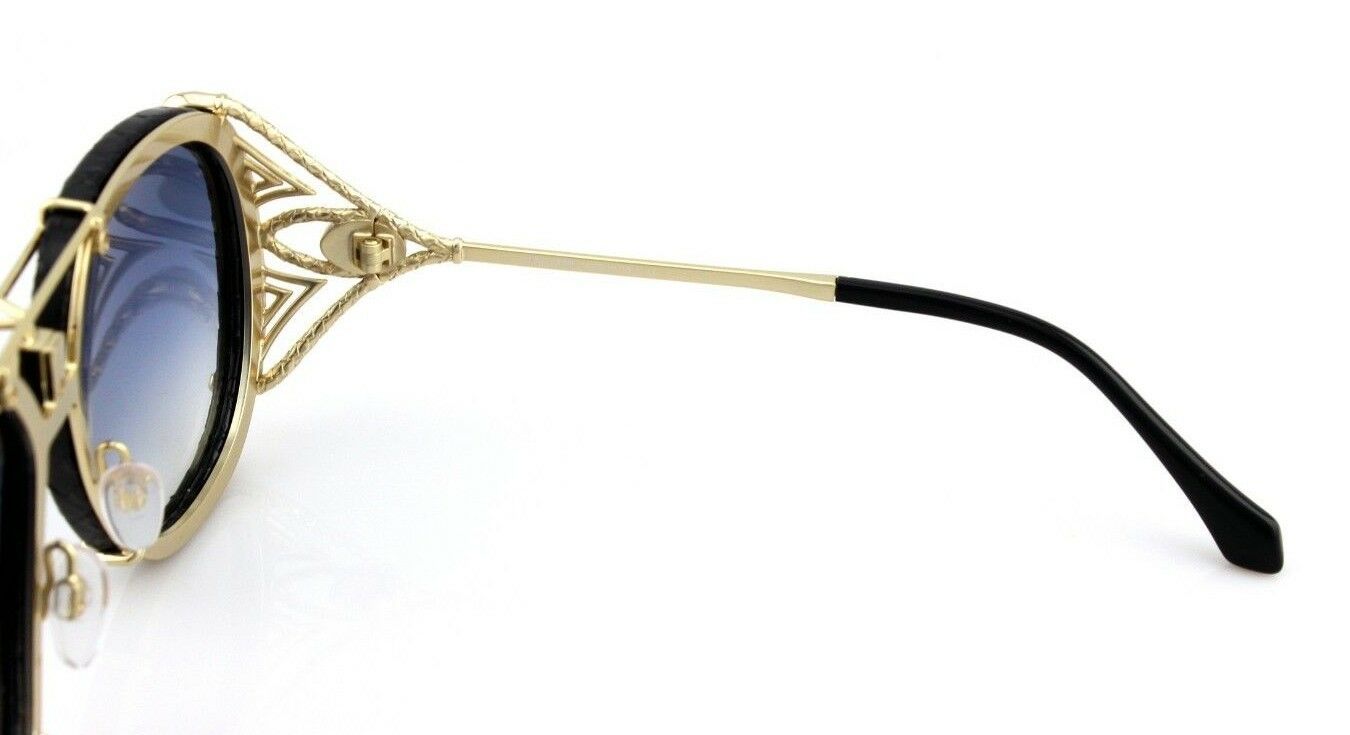 Roberto Cavalli Chiana Women's Sunglasses RC 1046S 32W 6