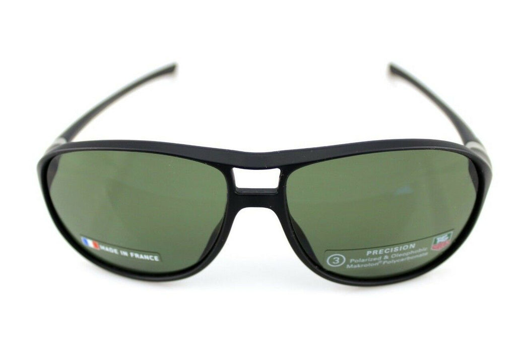 TAG Heuer 27 Degree Urban Unisex Polarized Sunglasses TH 6043 301 1