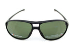 TAG Heuer 27 Degree Urban Unisex Polarized Sunglasses TH 6043 301 1