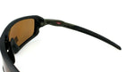 Oakley Field Jacket Polarized Men's Sunglasses OO9402 07 64 7