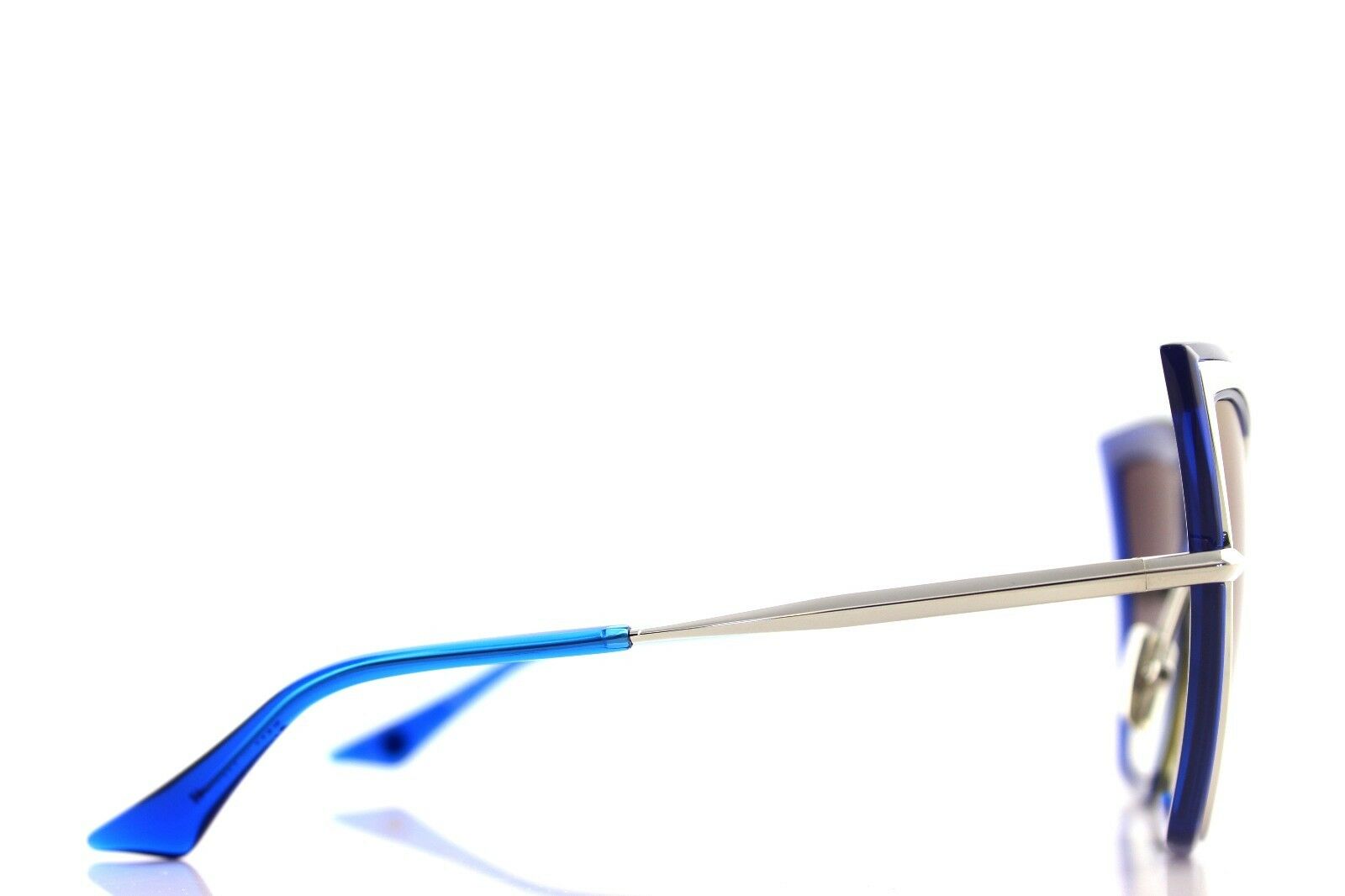 Dita Creature Women's Sunglasses 22035-C 4