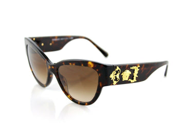 Versace Medusa Women's Sunglasses VE 4322 108/13