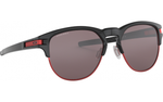 Oakley Latch Key Unisex Sunglasses OO 9394 05
