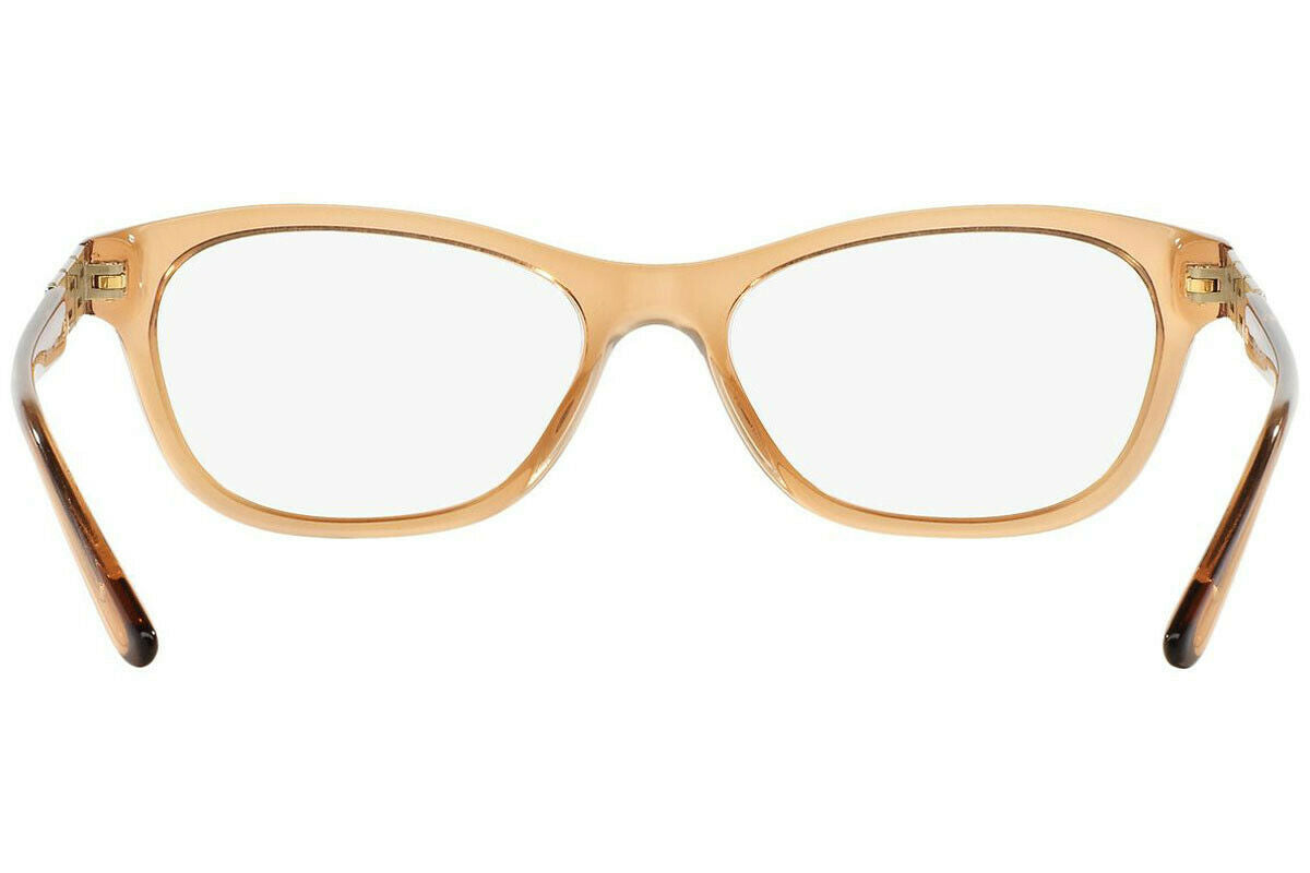 Versace Women's Eyeglasses VE 3212B 617 5