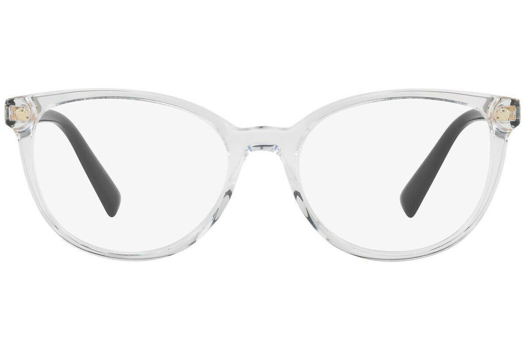 Versace Medusina Unisex Eyeglasses VE 3256 148 1