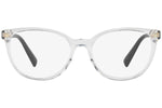 Versace Medusina Unisex Eyeglasses VE 3256 148 1