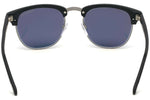 Tom Ford Henry Unisex Sunglasses TF 248 FT 02X 51mm 3