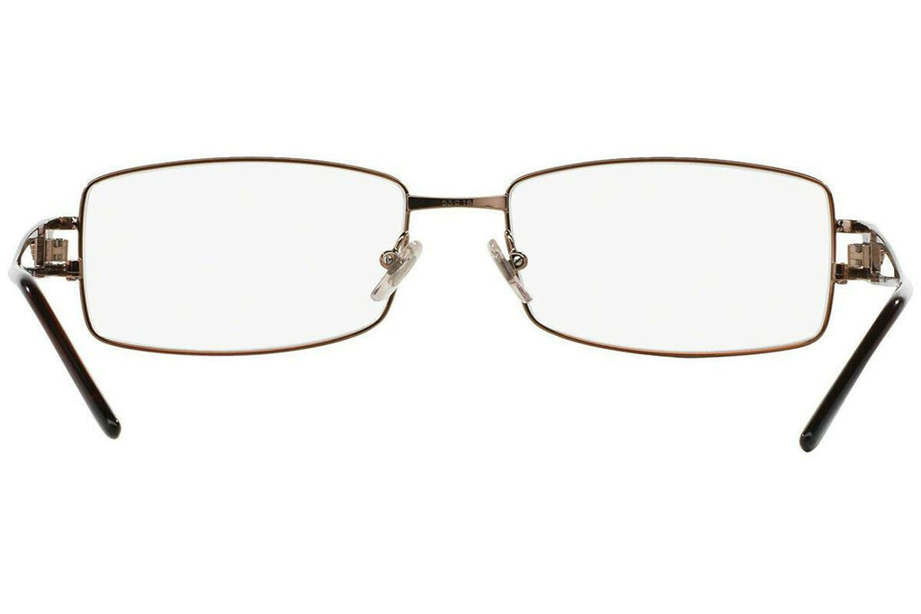 Versace Unisex Eyeglasses VE 1092B 1045 3