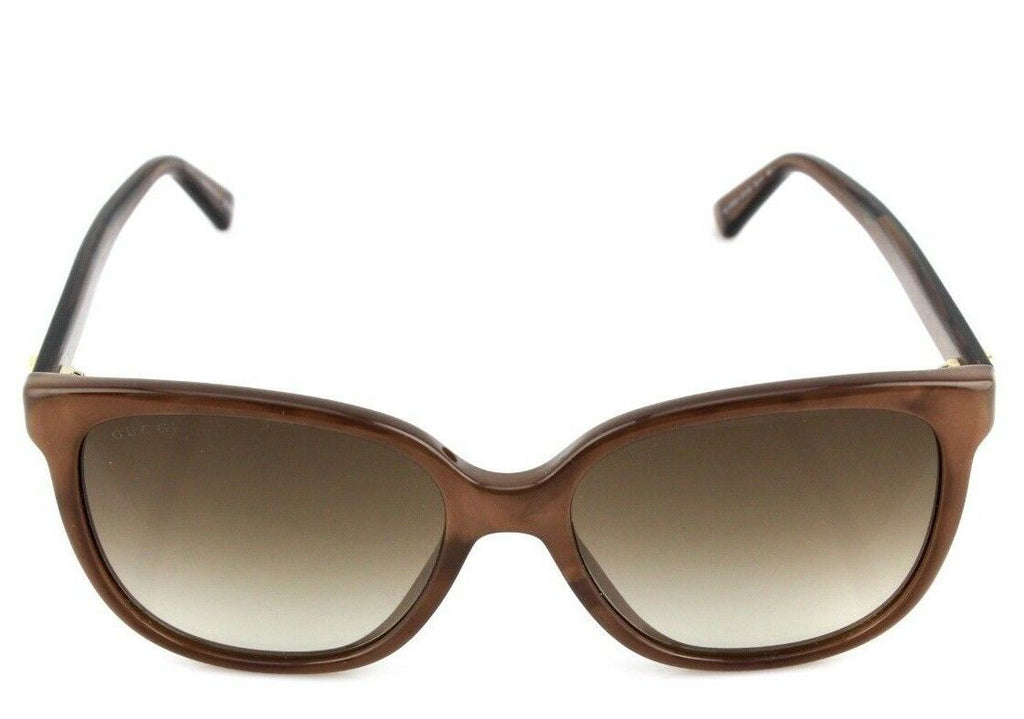 Gucci Unisex Sunglasses GG 3819S R3V JD 1